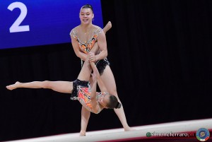 q11 w pair bal poland 2 pol ph simone ferraro sfa 4070 copia